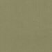 Kravet Basics 35916-323 Fabric