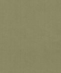 Kravet Basics 35916-323 Fabric