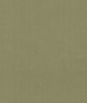 Kravet Basics 35916-323 Fabric
