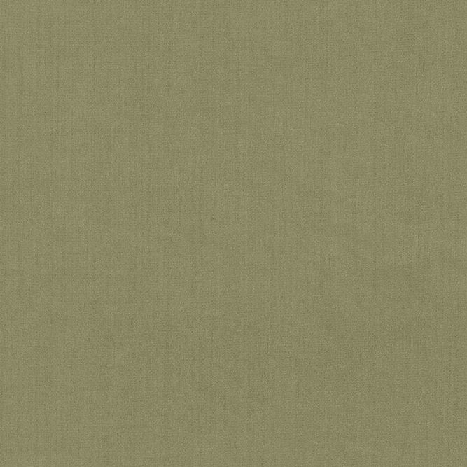 Kravet Basics 35916-323 Fabric