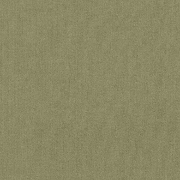 Kravet Basics 35916-323 Fabric