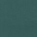 Kravet Basics 35916-35 Fabric