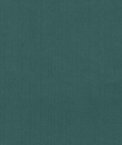 Kravet Basics 35916-35 Fabric