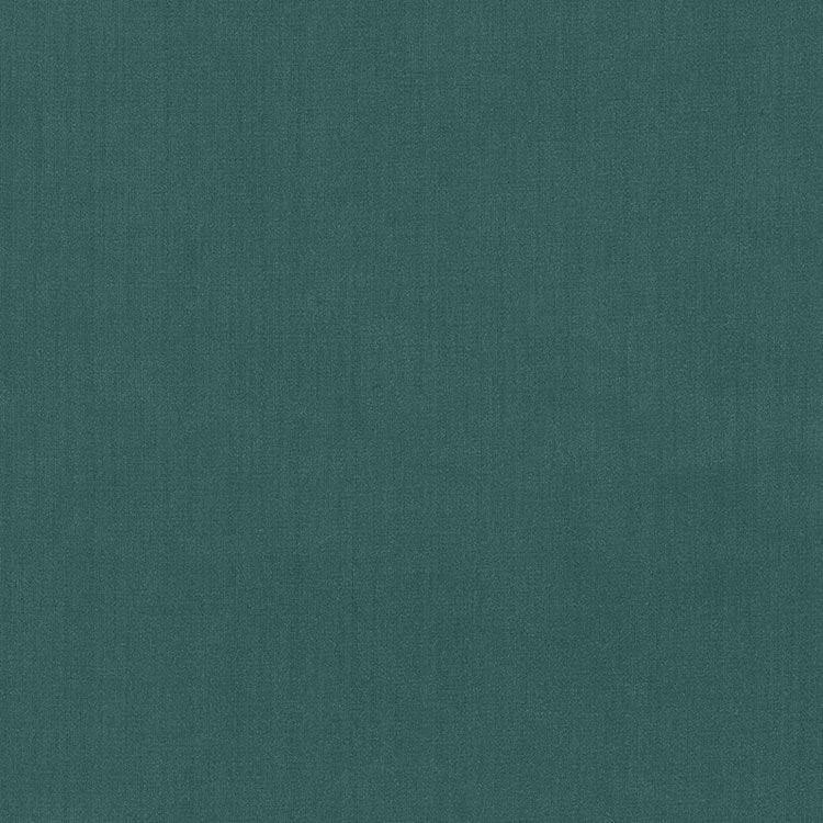 Kravet Basics 35916-35 Fabric