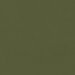 Kravet Basics 35916-3 Fabric