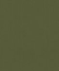 Kravet Basics 35916-3 Fabric