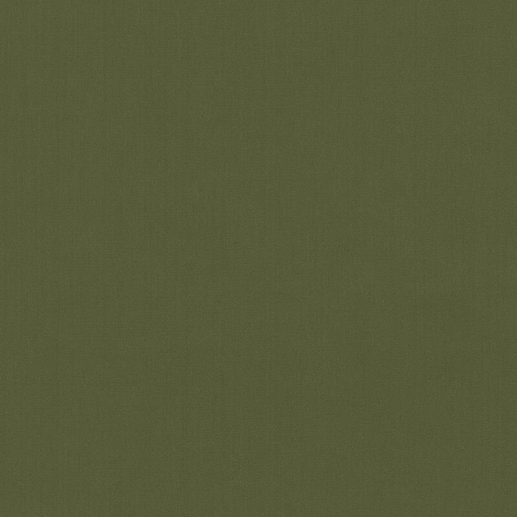 Kravet Basics 35916-3 Fabric