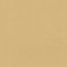 Kravet Basics 35916-44 Fabric
