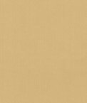 Kravet Basics 35916-44 Fabric