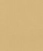 Kravet Basics 35916-44 Fabric