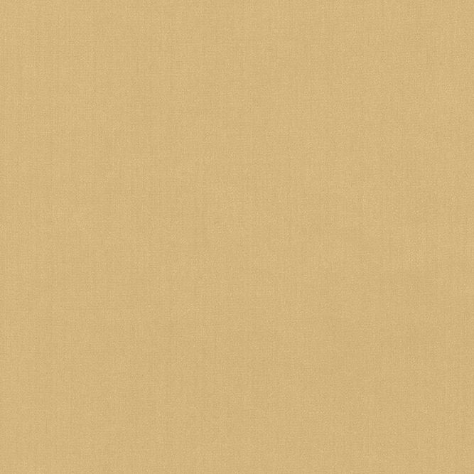 Kravet Basics 35916-44 Fabric