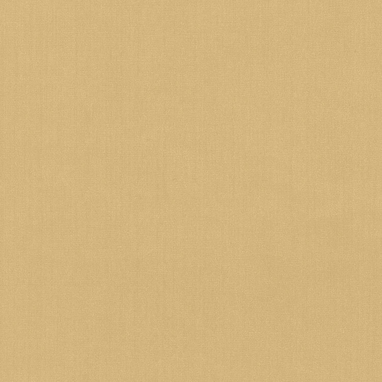 Kravet Basics 35916-44 Fabric