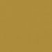 Kravet Basics 35916-4 Fabric