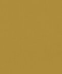 Kravet Basics 35916-4 Fabric