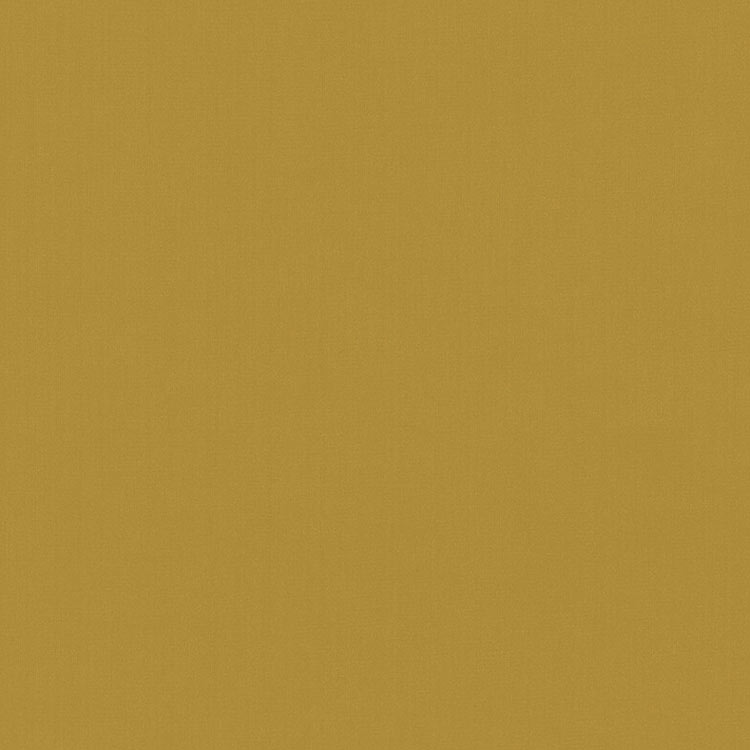 Kravet Basics 35916-4 Fabric