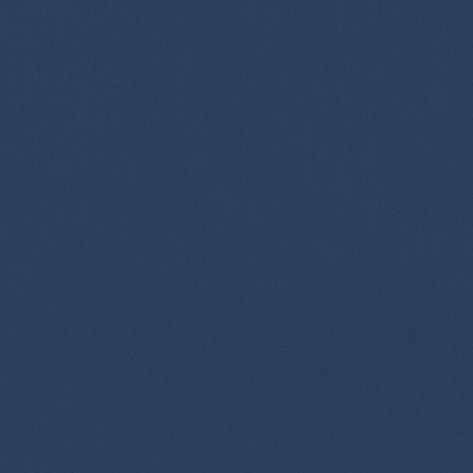 Kravet Basics 35916-50 Fabric