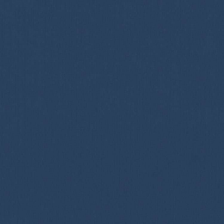 Kravet Basics 35916-50 Fabric