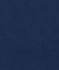Kravet Basics 35916-5 Fabric