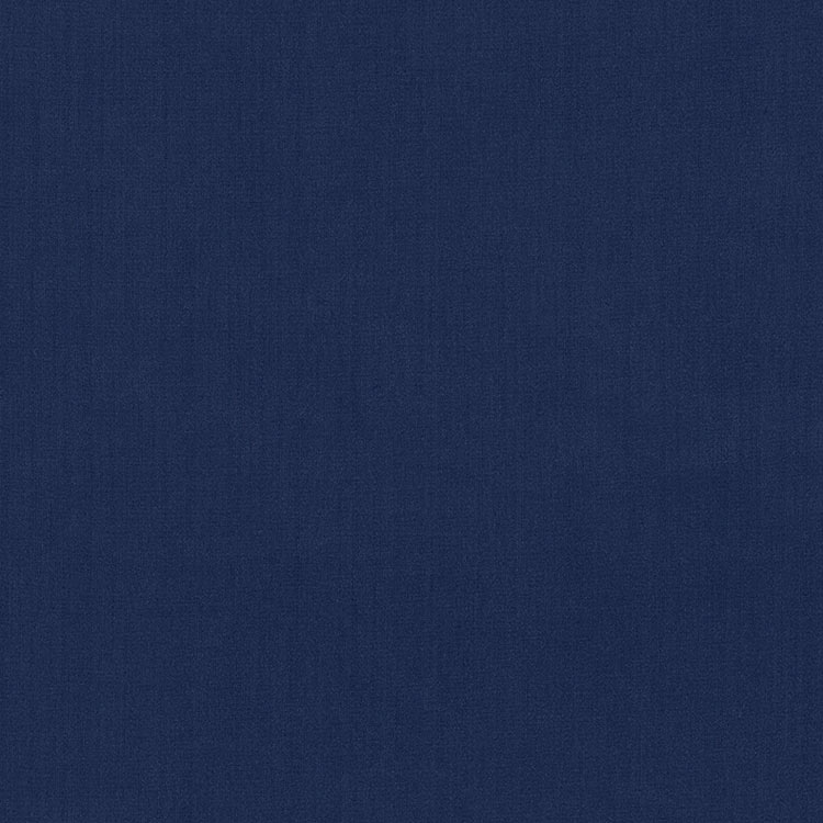 Kravet Basics 35916-5 Fabric