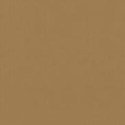 Kravet Basics 35916-606 Fabric