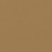 Kravet Basics 35916-606 Fabric