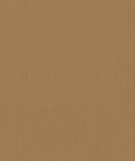 Kravet Basics 35916-606 Fabric