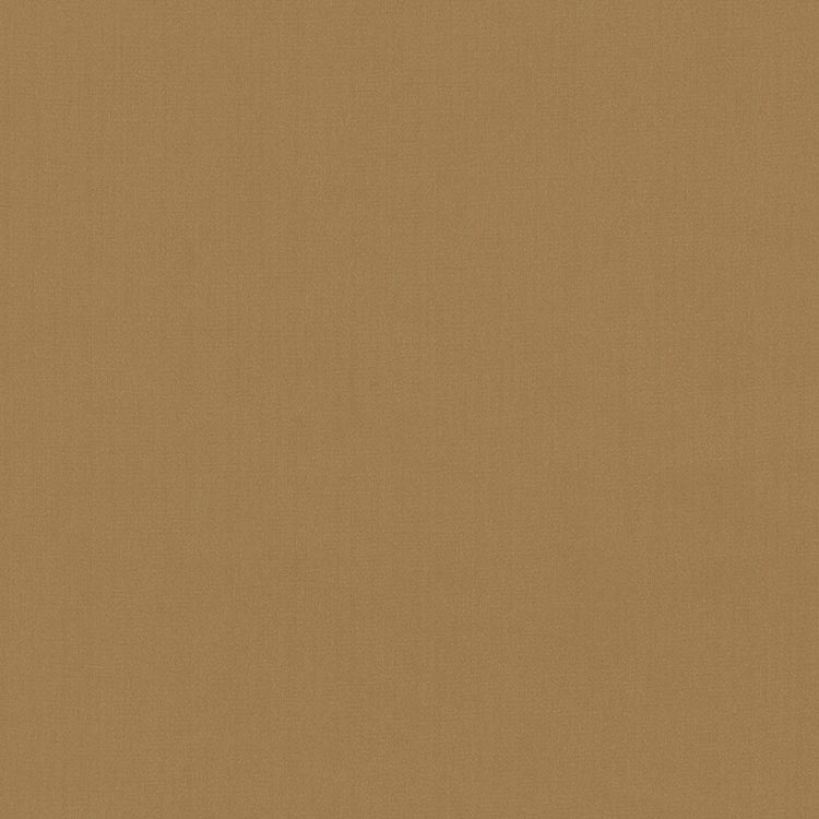Kravet Basics 35916-606 Fabric