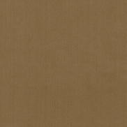 Kravet Basics 35916-66 Fabric