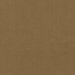 Kravet Basics 35916-66 Fabric