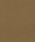 Kravet Basics 35916-66 Fabric