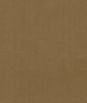 Kravet Basics 35916-66 Fabric