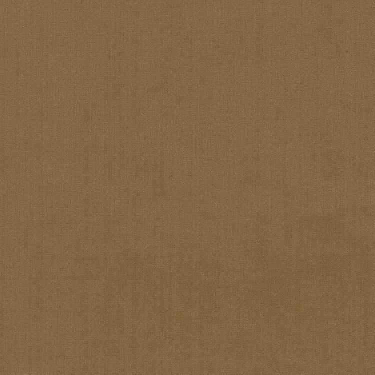 Kravet Basics 35916-66 Fabric