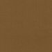 Kravet Basics 35916-6 Fabric