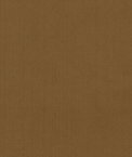 Kravet Basics 35916-6 Fabric