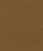 Kravet Basics 35916-6 Fabric