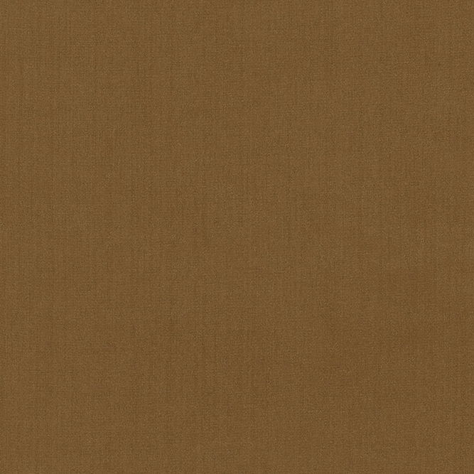Kravet Basics 35916-6 Fabric