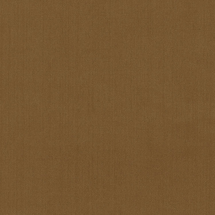 Kravet Basics 35916-6 Fabric
