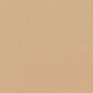 Kravet Basics 35916-717 Fabric
