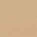 Kravet Basics 35916-717 Fabric