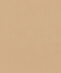 Kravet Basics 35916-717 Fabric