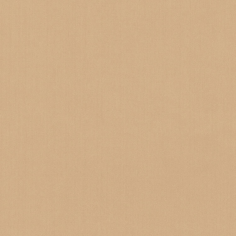 Kravet Basics 35916-717 Fabric