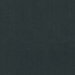 Kravet Basics 35916-8 Fabric