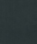 Kravet Basics 35916-8 Fabric