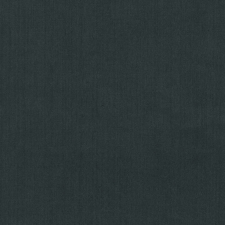 Kravet Basics 35916-8 Fabric
