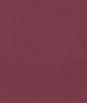 Kravet Basics 35916-9 Fabric