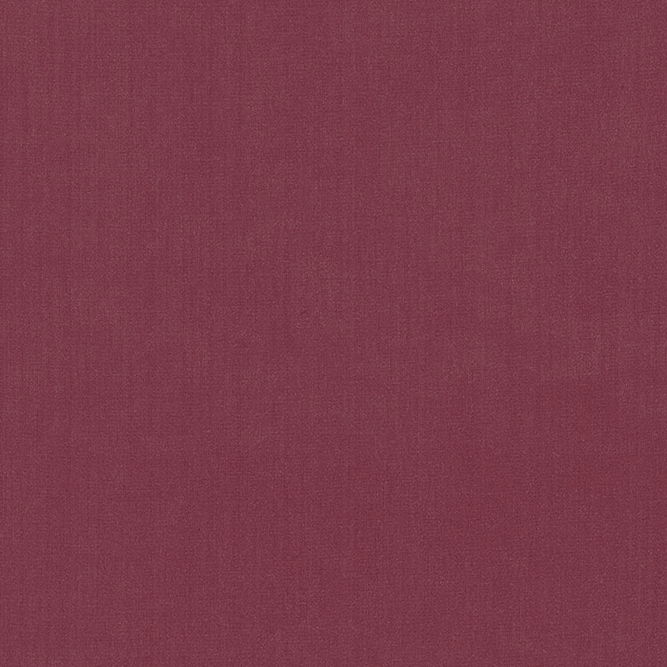 Kravet Basics 35916-9 Fabric