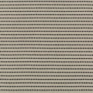 Kravet Ocean Stripe Natural Fabric