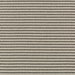 Kravet Ocean Stripe Natural Fabric