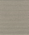 Kravet Ocean Stripe Natural Fabric