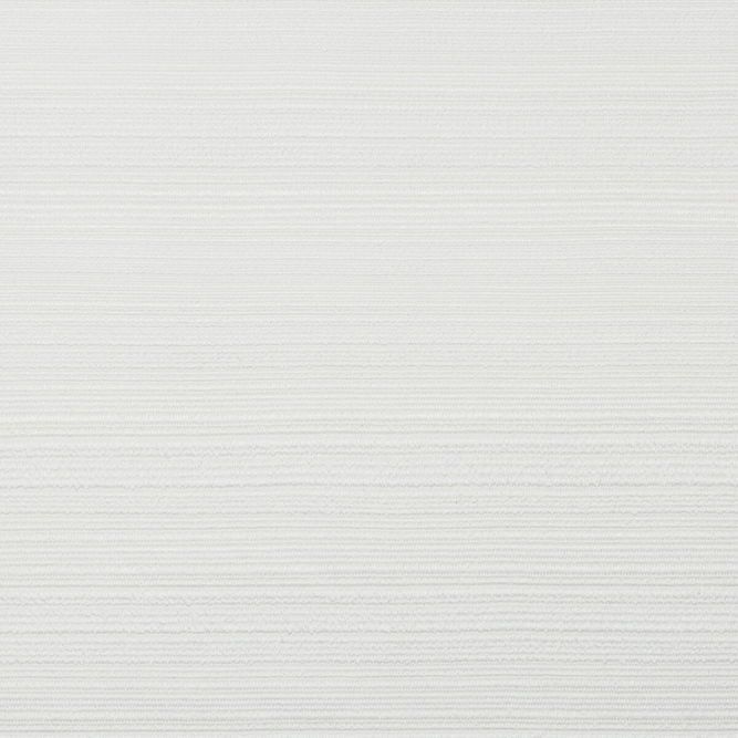 Kravet Maiden Voyage Blanc Fabric